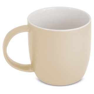 Mug cerámica prsonalizado